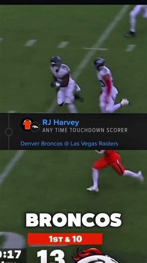 THE BEST TOUCHDOWNS WEEK 14 NFL!