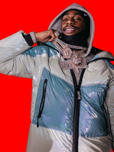 Russ Millions x Buni - Plugged In W🇬🇧🥷🏾 #ukdrillmusic #ukrap #DRİLL #russmillions #🇬🇧