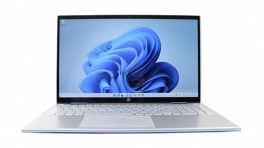 在Windows11中使用HPSupportAssistant惠普电脑服务HPSupport_高清1080P在线观看平台_腾讯视频