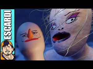 Let it go [ Fandub Español ]