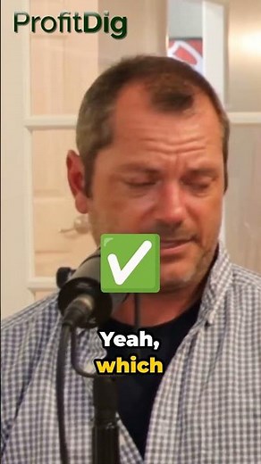 Erosion Control with Silt Fence