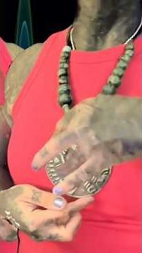 Upgrading Cellular, DNA and Mitochondria Light Language #quantumshifting