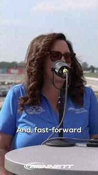 Leadership and Legacy at Bennett | Transportation