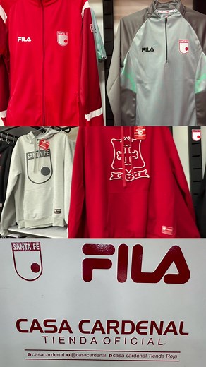 Cuentas recomendadas