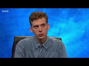 University Challenge S47E20
