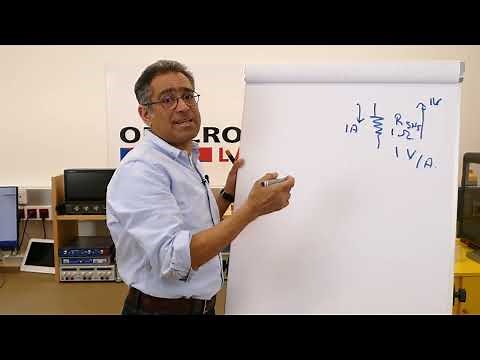 Current Transformer based Current Sense Circuit Design for Current Mode Power Supplies