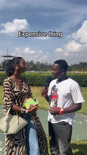 Discovering the Value of a Fashion Brand