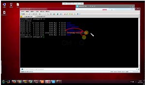 RocketMQ 入门到精通 1到7季