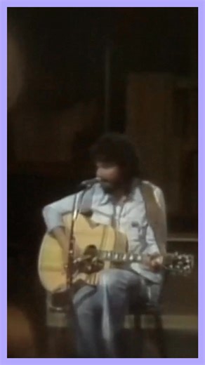 'On The Road To Findout: Greatest Hits' the definitive career-spanning collection from Yusuf / Cat Stevens is out now! | Yusuf / Cat Stevens | Facebook