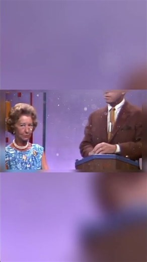 What Hollywood Never Revealed About Granny from The Beverly Hillbillies !