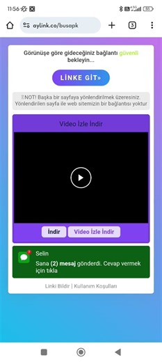 BUS SİMİLATOR ULTİMATE PARA HİLESİ GÜNCEL 2025