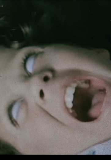 Exploring 1970's Horror: The Best Classic Films