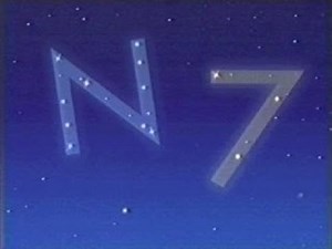 Sesame Street Episode 4031 Ending