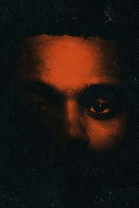 He Was Never There, Docupoem (2018) - Movie