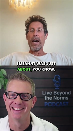 A health classic worth revisiting 📖