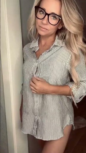 A baddy MILF. #hotmom #milf