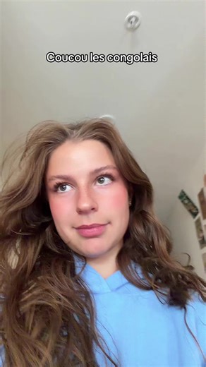 juliettestj (@juliettestj_)’s videos with original sound - juliettestj