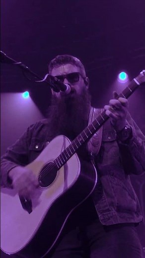 “Pardon Me” live at Roundhouse 🇬🇧 is available now on our YouTube Channel ▶️