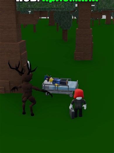 ПОВ приемник