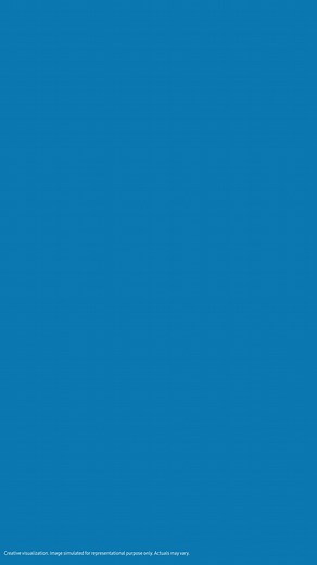 46K views · 83 reactions | Why waste time thinking about which wash cycle to use? Let the #Samsung AI Ecobubble™ do it for you. Simply open ‘Laundry Recipe’ in your SmartThings app and select the garment type. It will immediately analyze the load and recommend the best wash cycle. It’s that easy! #Ecobubble | Samsung | Facebook