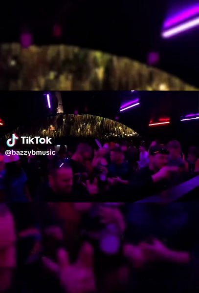 Get Ready to Reload with UK Bassline Beats