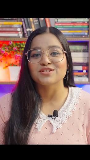 19K views · 418 reactions | How To Pronounce SYNECDOCHE Correctly? | Speak English with Shivangi | Facebook