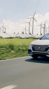 clip-3482458557-generic-autonomous-electric-car-driving-through-vibrant