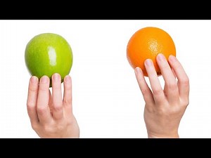 Debt Settlement vs Bankruptcy vs Debt Management Plan (credit counseling): A Comparison