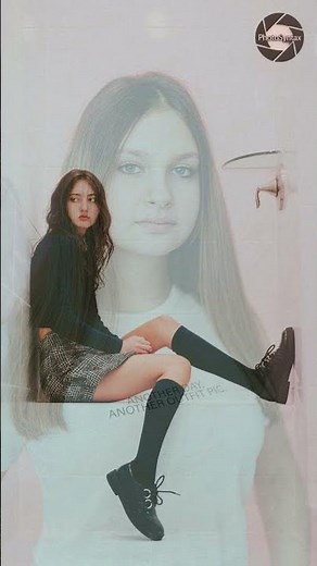 7 Essential Tips for Success in Teen Modeling | Usa Model