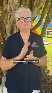 3K views · 34 reactions | Join Kempsey Families Incorporated for a...