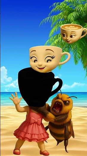 GUESS REAL HEAD of LIRILI LARILApart #4 garry's modnew updateshort#roblox#shortvideo👍🙏✅