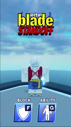 Best Discord For Trading High RAP Blade Ball Items Roblox