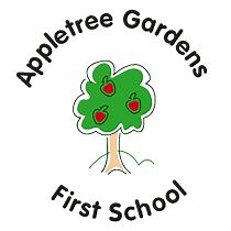 Appletree Gardens First School | Monkseaton