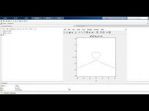 MATLAB Bangla Tutorial .Lecture 2