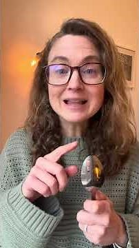 End of Life Rally Explained - Spoon Theory