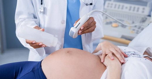 Guia completo de exames na gravidez: confira a lista para cada fase da gestação