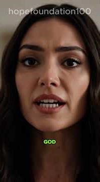 Judges Chapter 13 | The Birth of Samson | God’s Plan Begins #scriptureexplained #history#biblestudy