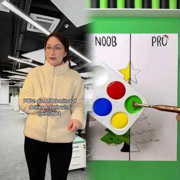 Antwort auf denkt ihr Jackson ist gut oder böse #CapCut #foryou #fyp #fypgermany #fypシ゚viral