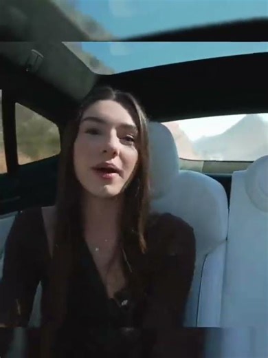 THEY ALL HAVE DIFFERENT ACCENTS 😅😅