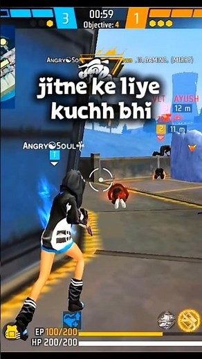 Why “Skill Issue” Isn’t Just a Meme #shorts