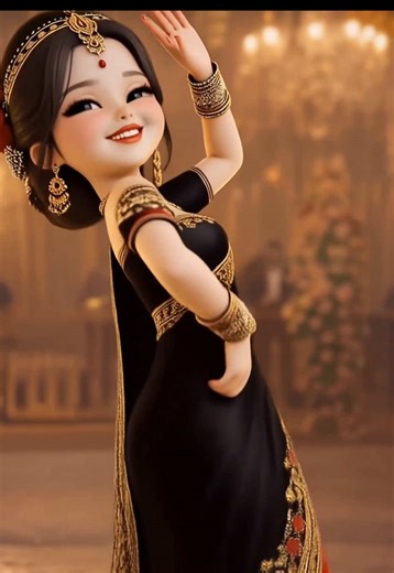 #fypシ #dance #viral #foryoupage #danceindia #india #hindisong #trendingdance