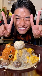 66K views · 106 reactions | Food is art  : kohcooking/IG | Tasty Home | Facebook