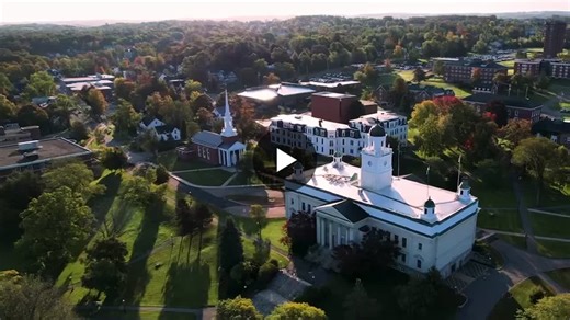 #fundourfuture | Acadia Students Union