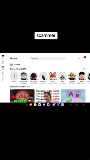 numele luia de tiktok:ronaldo_cr7_2008_cr7 nu faceti tradeuri la dansu pe privat e scammer
