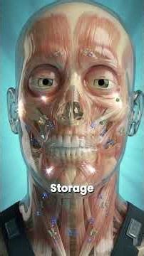 What happens if you stop eating sugar completely ?