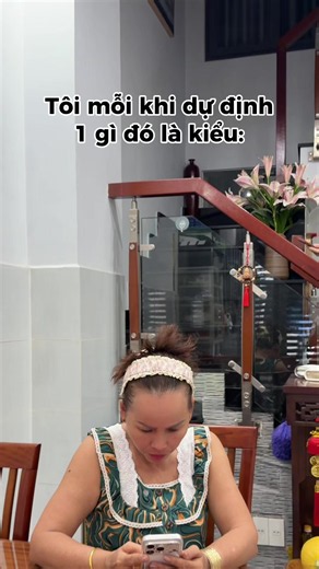 Dẹp luôn đi…