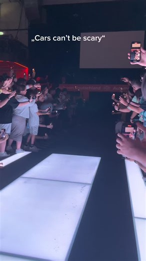 🪬 on Instagram: "This give me goosebumps #like #cars"