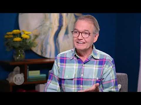 Getting Back Together After Breaking Up - John Gray Relationship Coaching