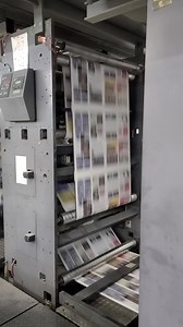 Who's ready for a fresh 10-4 Magazine??!! Coming at ya soon. | Ten Four Magazine