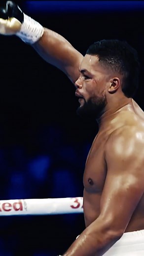 It’s Juggernauting time!💥 #THEJUGGERNAUT